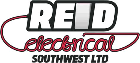 Reid Electrical South West Ltd